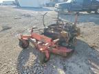 2022 Kubota Haycutter