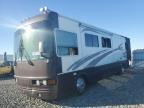 2001 National Rv Tradewinds Recreational Vehicle