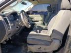 2009 Dodge RAM 1500