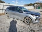 2023 Ford Escape st Line