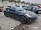 2005 Nissan 350z Coupe