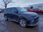 2023 KIA Soul ev Limited