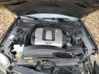 2008 Infinity Fx45 Base