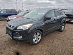 2013 Ford Escape se en venta en Elgin, IL
