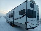 2021 Keystone M-364 Coug