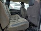 2006 Chevrolet Silverado C2500 Heavy Duty