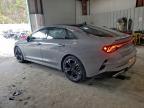 2023 KIA K5 gt Line