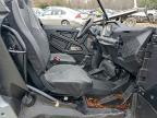 2025 POL Aris RZR XP Utility Vehicle