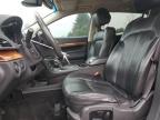 2014 Lincoln MKT