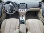 2009 Hyundai Elantra gls