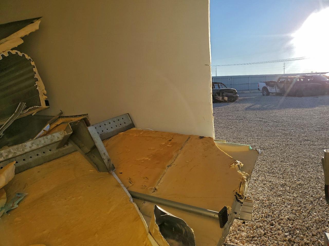 2026 Great Dane DRY Van Trailer