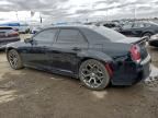 2015 Chrysler 300 s
