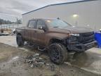 2019 Chevrolet Silverado C1500 lt