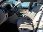 2018 Volkswagen Atlas se