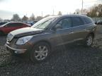 2010 Buick Enclave cxl