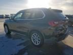 2020 BMW X5 Sdrive 40I