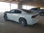 2015 Dodge Charger R/T