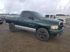 2002 Dodge Ram 1500