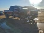 2014 GMC Sierra K1500 slt