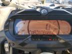 2020 Can-Am Maverick X3 Utility Vehicle