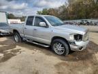 2006 Dodge RAM 1500 ST