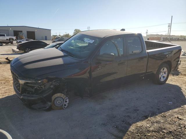 2025 Dodge Ram 1500 Tradesman