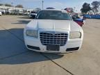 2006 Chrysler 300