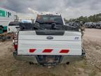 2020 Ford F250 Super Duty