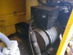 1996 Hesc O Manhole Support Trailer