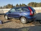 2008 Honda Cr-v ex