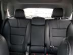 2014 KIA Sorento ex