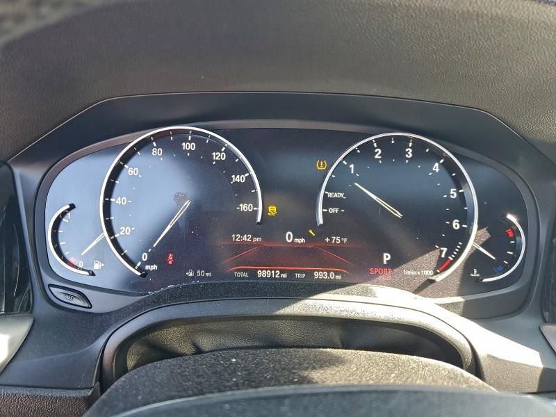 2019 Bmw Motorrad 2019 bmw Motorrad 330i