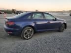 2019 Audi A4 Premium