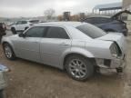 2007 Chrysler 300c