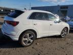 2021 Audi Q3 Premium s Line 45