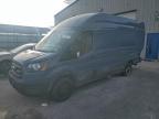 2020 Ford Transit Delivery van