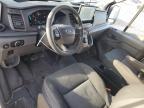 2022 Ford Transit T-350 Delivery Van