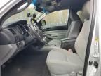 2013 Toyota Tacoma Prerunner Access cab
