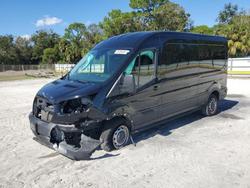2024 Ford Transit Delivery van for sale in Fort Pierce, FL