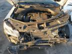 2015 Mercedes-Benz Gl 450 4matic