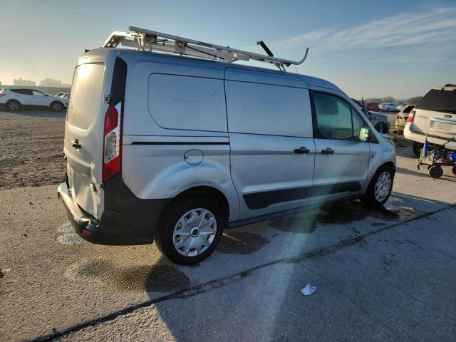 2014 Ford Transit Connect xl