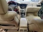 2004 Lexus Es 330