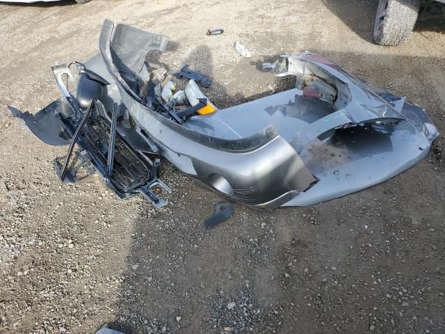 2006 GMC New Sierra K1500