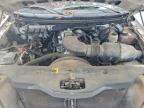 2004 Ford F-150