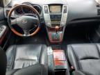 2008 Lexus RX
