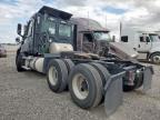 2021 Freightliner Cascadia 126 Semi Truck