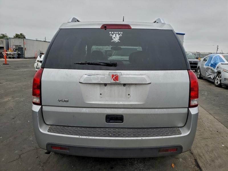 2007 Saturn Vue
