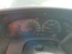 2000 Ford F-150