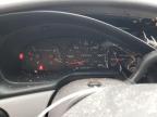 2002 Ford Taurus lx