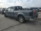 2005 Ford F150